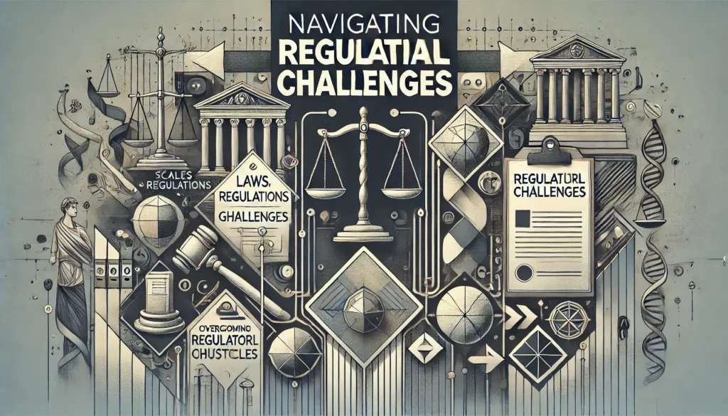 Innovative Solutions for Common Small Industry Problems